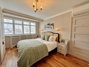 Photo 13- click for photo gallery